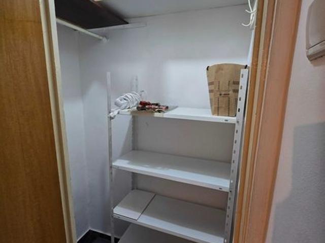 Apartament închirieri în Sector 2, București