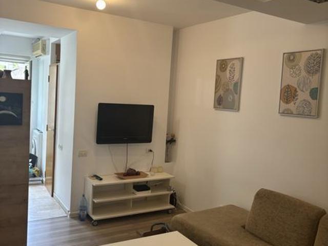 Apartament închirieri în Sector 1, București