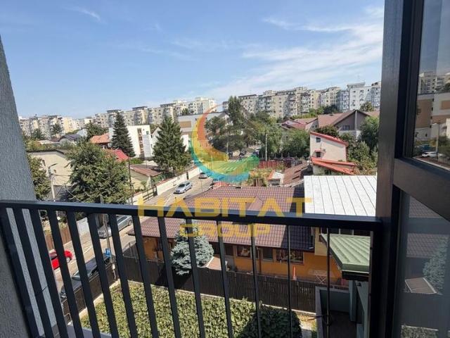 Garsonieră închirieri în București