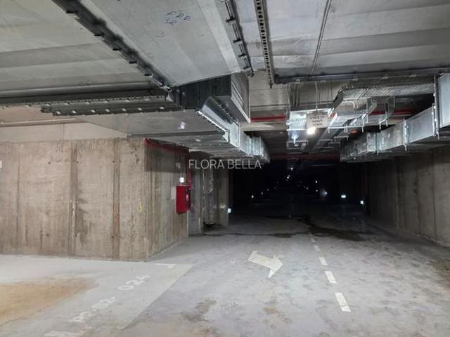 Garsonieră închirieri în București