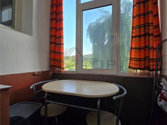 Garsonieră închirieri în Mircea Cel Batran, Iași
