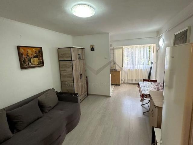 Apartament închirieri în Alexandru cel Bun, Iași