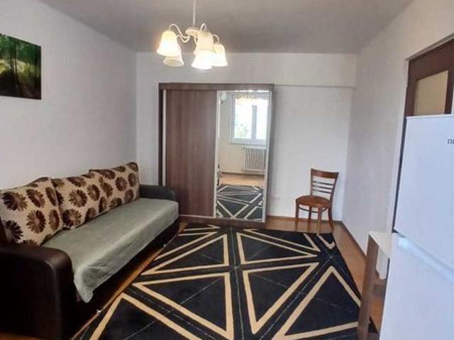 Apartament închirieri în Sector 1, București