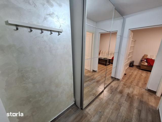 Apartament închirieri în București