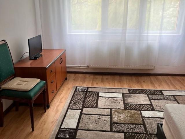 Garsonieră închirieri în Brașov