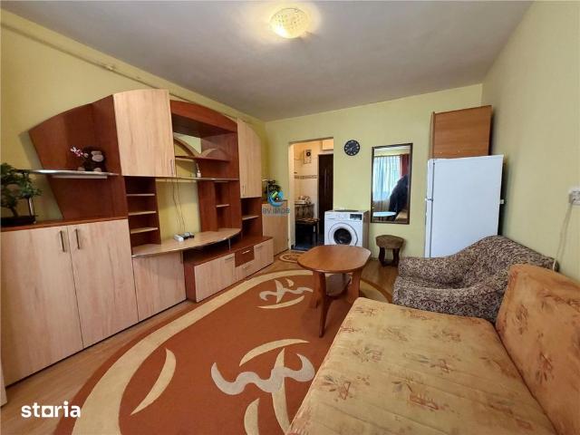 Apartament închirieri în Brașov