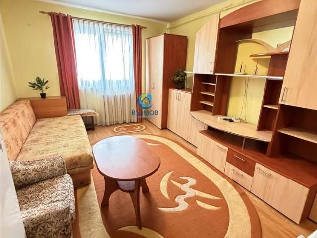 Garsonieră închirieri în Brașov