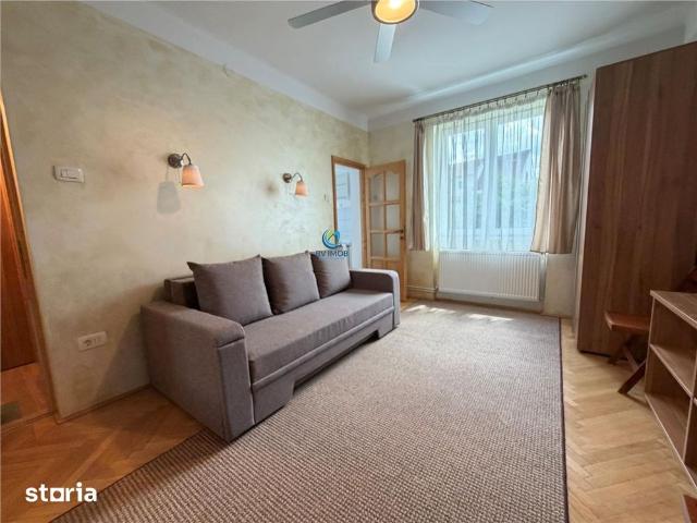 Apartament închirieri în Brașov