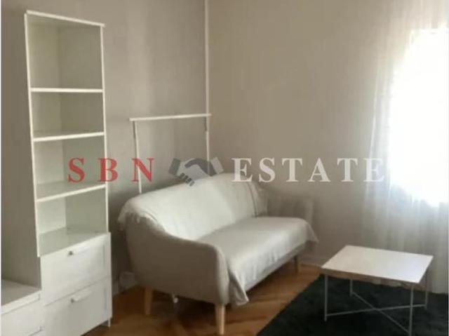 Garsonieră închirieri în București