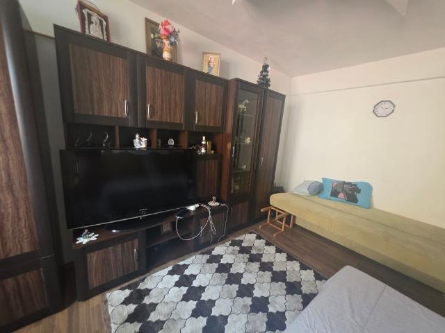 Garsonieră închirieri în Brașov