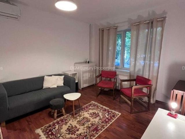 Garsonieră închirieri în București