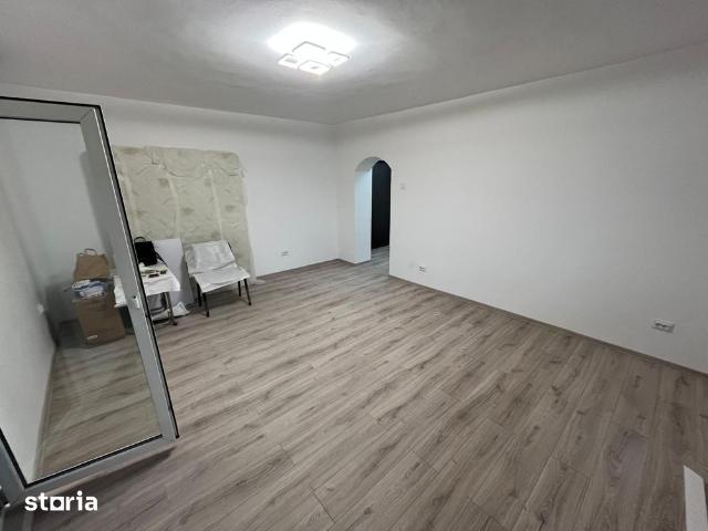 Garsonieră închirieri în București