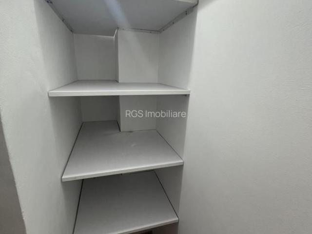 Garsonieră închirieri în București