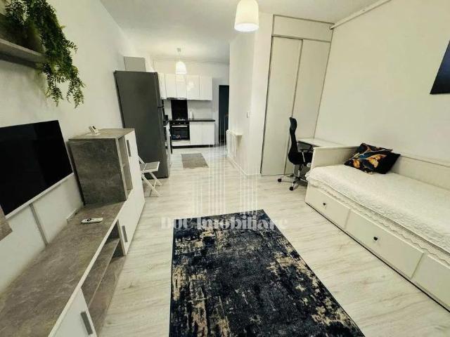 Apartament închirieri în Colțea, București