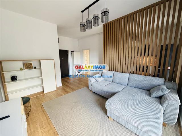 Apartament închirieri în Ploiesti, Prahova