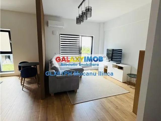Apartament închirieri în Ploiești