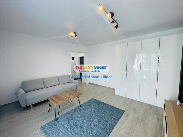 Apartament închirieri în Prahova