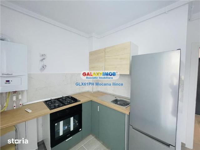 Apartament închirieri în Ploiesti, Prahova