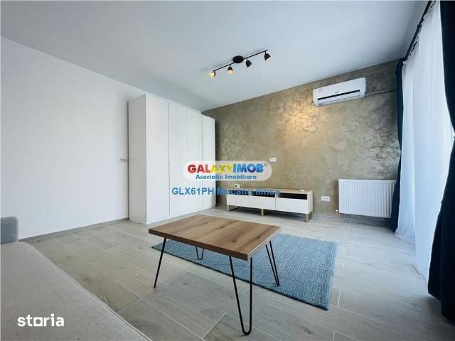 Apartament închirieri în Ploiesti, Prahova