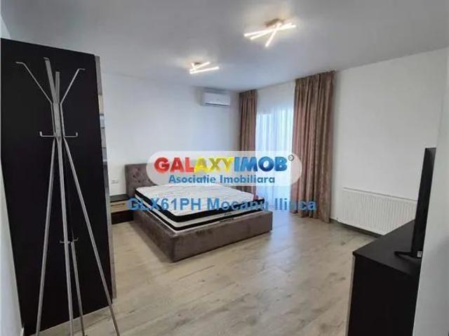 Apartament închirieri în Ploiești
