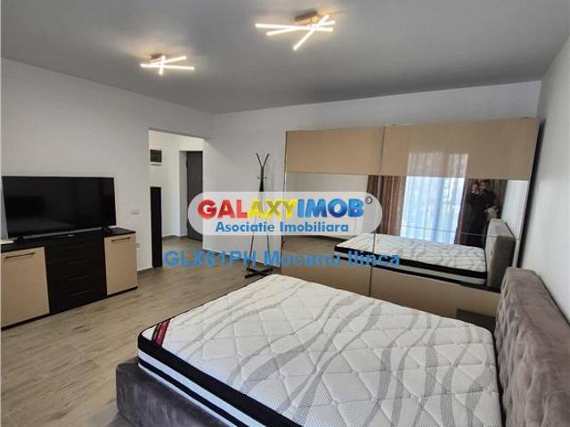 Apartament închirieri în Albert, Blejoi