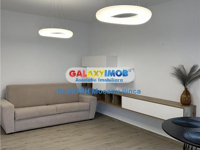 Apartament închirieri în Ploiesti, Prahova