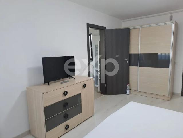 Apartament închirieri în Pitești, Argeș