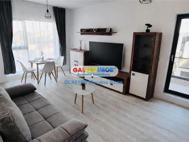 Apartament închirieri în Ploiești