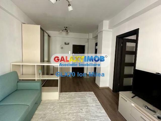 Apartament închirieri în București