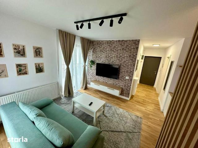 Garsonieră închirieri în Ploiesti, Prahova