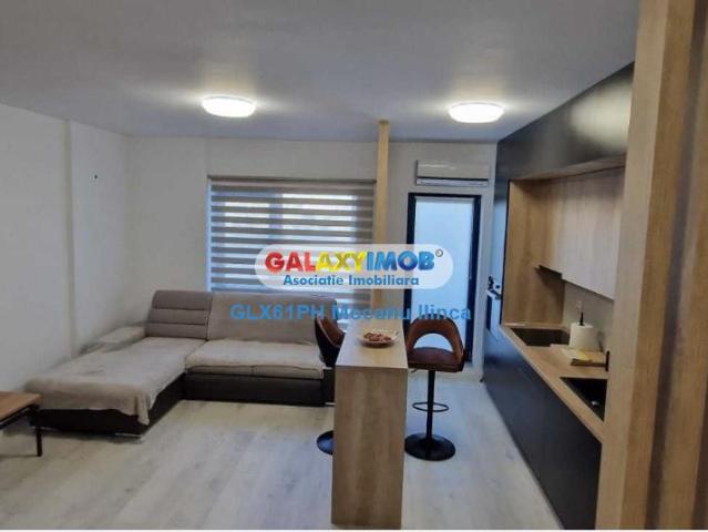 Apartament închirieri în Ploiesti, Prahova