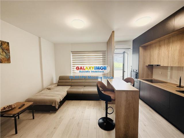 Apartament închirieri în Ploiesti, Prahova