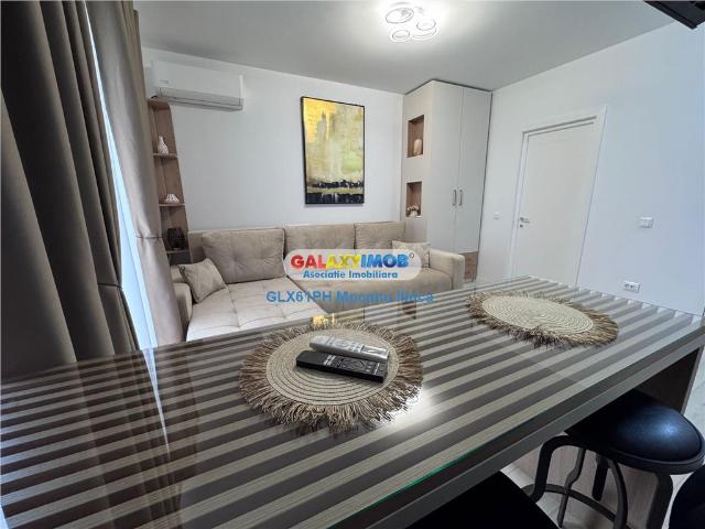 Apartament închirieri în Ploiesti, Prahova