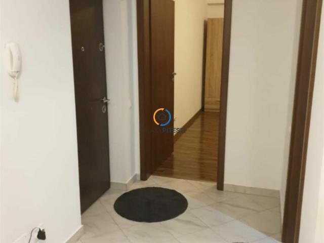 Garsonieră închirieri în Argeș