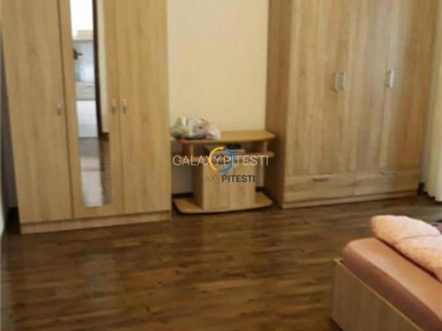 Garsonieră închirieri în Pitesti, Argeș