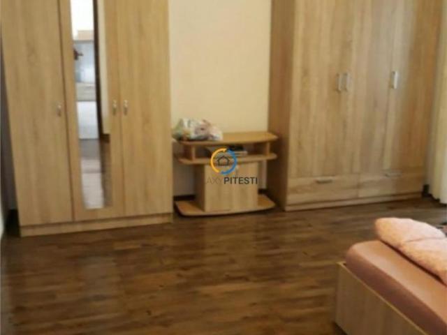 Garsonieră închirieri în Pitesti, Argeș