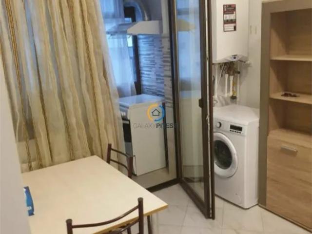 Apartament închirieri în Pitești, Argeș