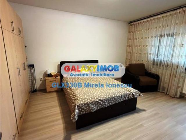 Apartament închirieri în Bragadiru, București