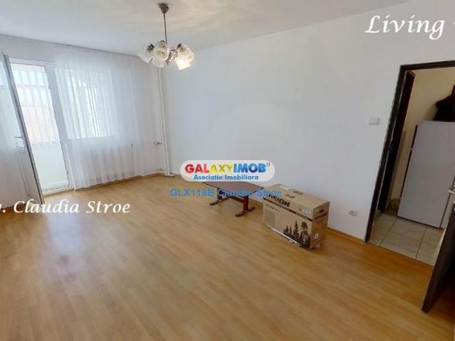 Garsonieră închirieri în București