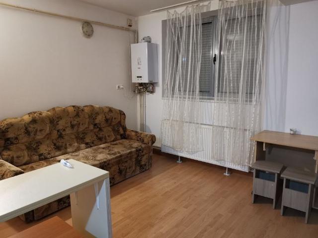 Garsonieră închirieri în Timisoara, Timiș