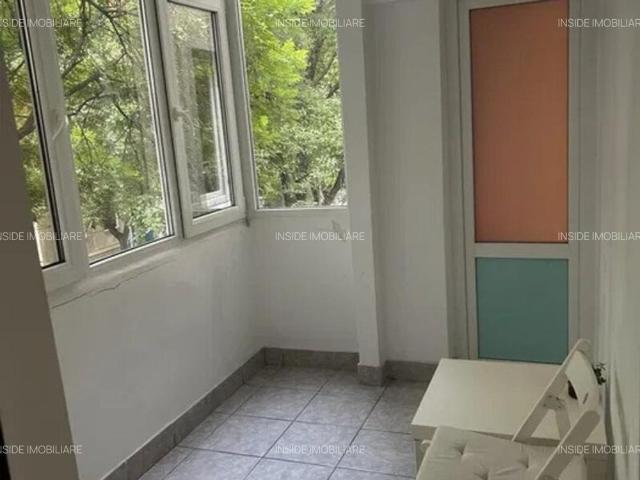 Garsonieră închirieri în București