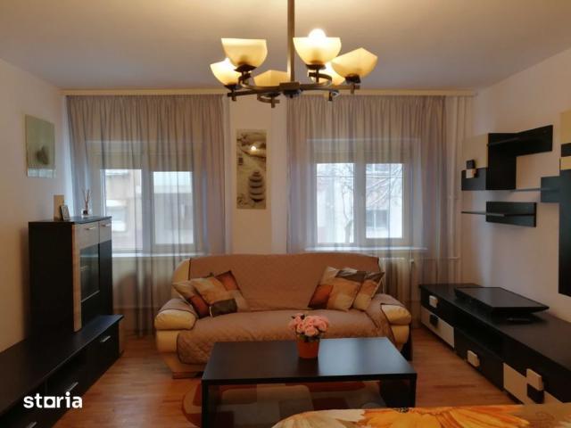 Apartament închirieri în Craiova, Dolj