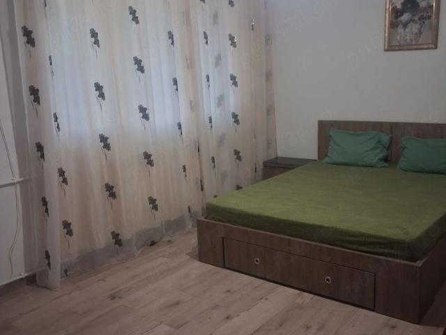 Apartament închirieri în Colțea, București