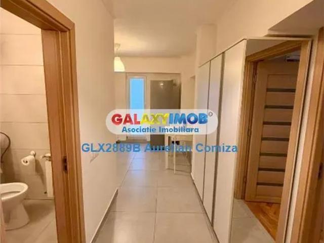 Apartament închirieri în Colțea, București