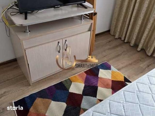 Apartament închirieri în Targoviste, Dâmbovița