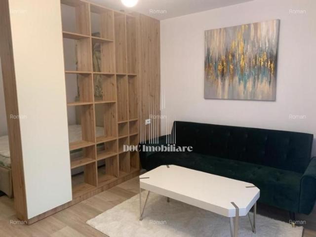 Garsonieră închirieri în București