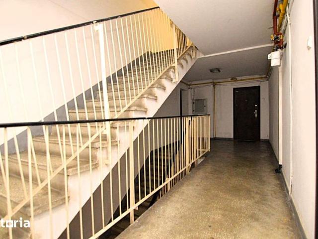 Garsonieră închirieri în București