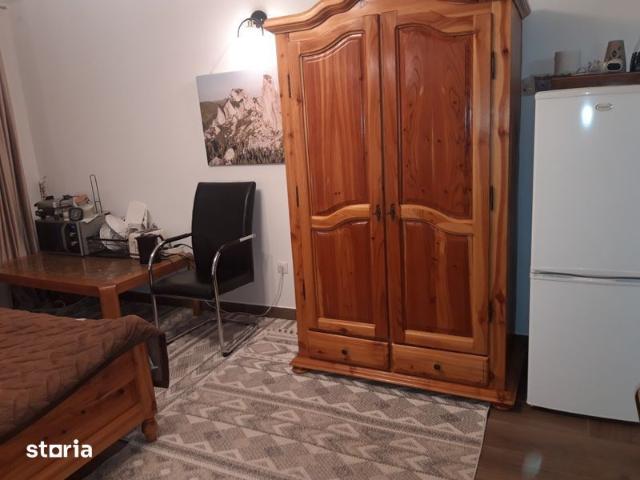 Apartament închirieri în Suceava