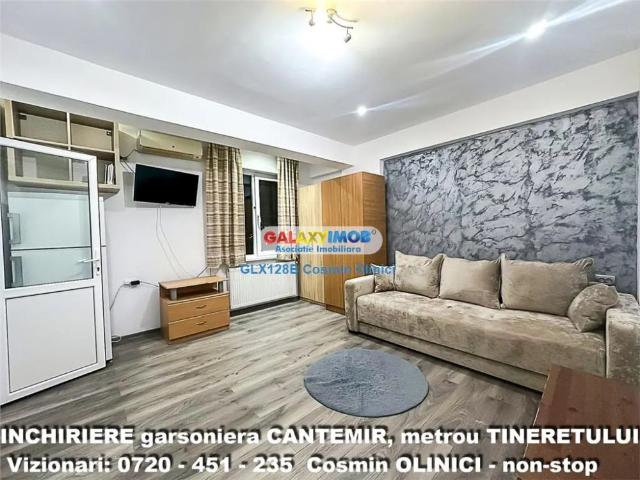 Apartament închirieri în Colțea, București