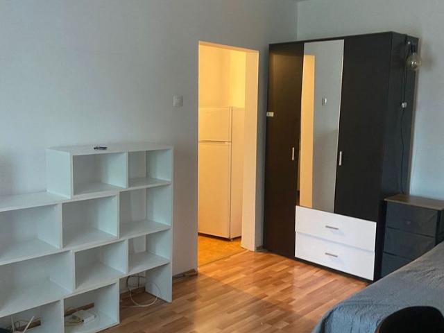 Garsonieră închirieri în Cluj-napoca, Cluj